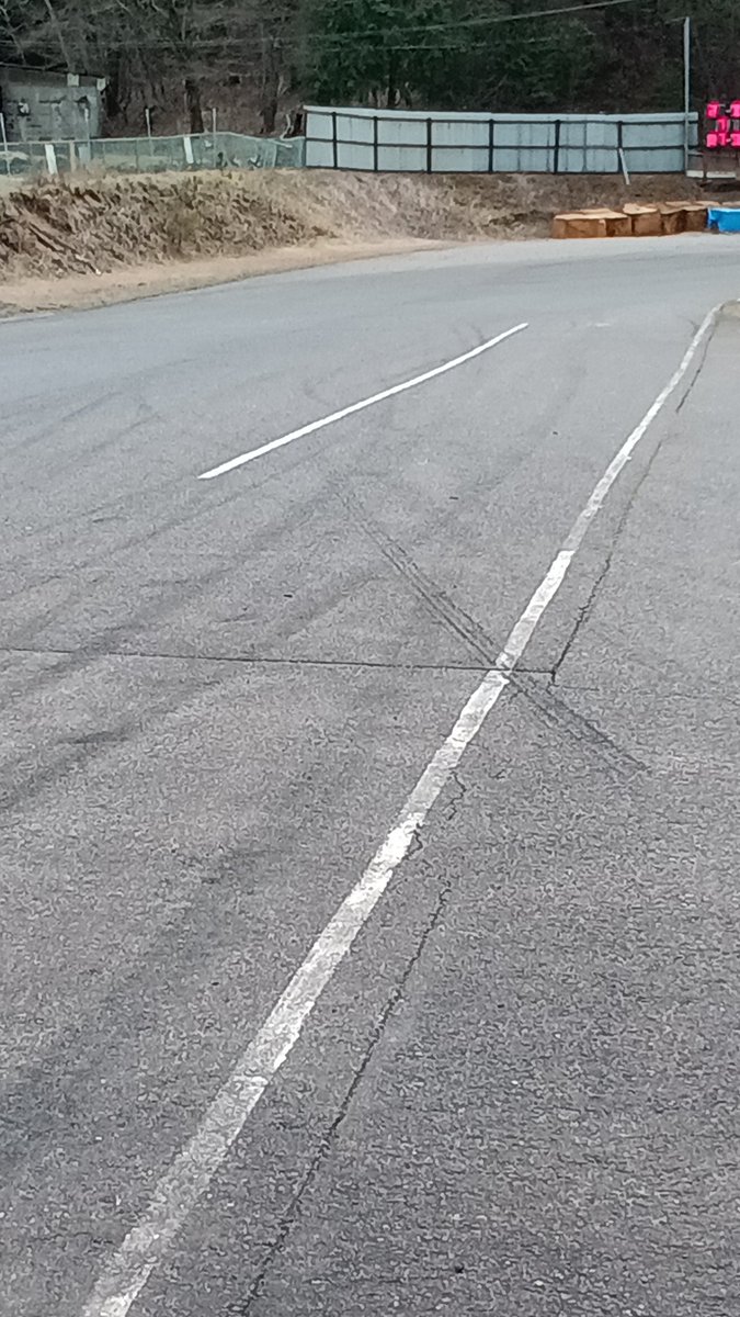 AUTOLAND-TSUKUDE/ALT（非公式!!!） tweet media