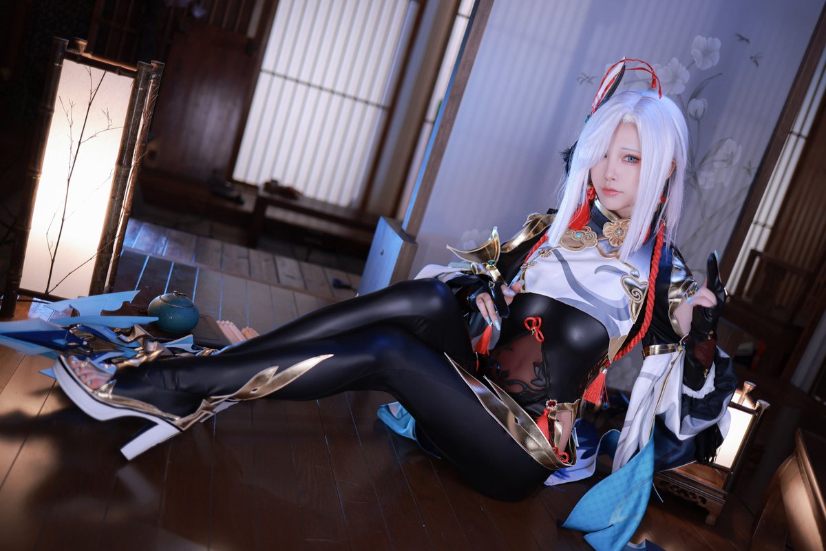 EhimeJK Studio tweet media