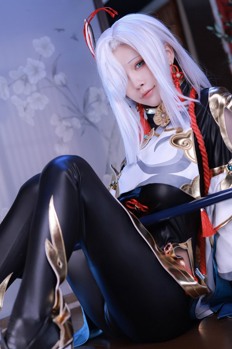 EhimeJK Studio tweet media