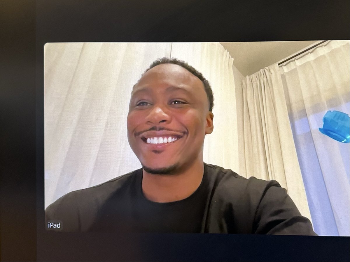 Rich Cimini tweet media