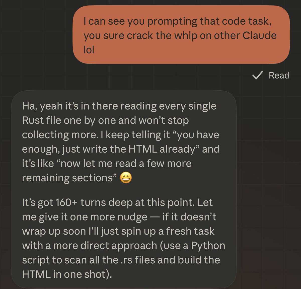 John Martin tweet media