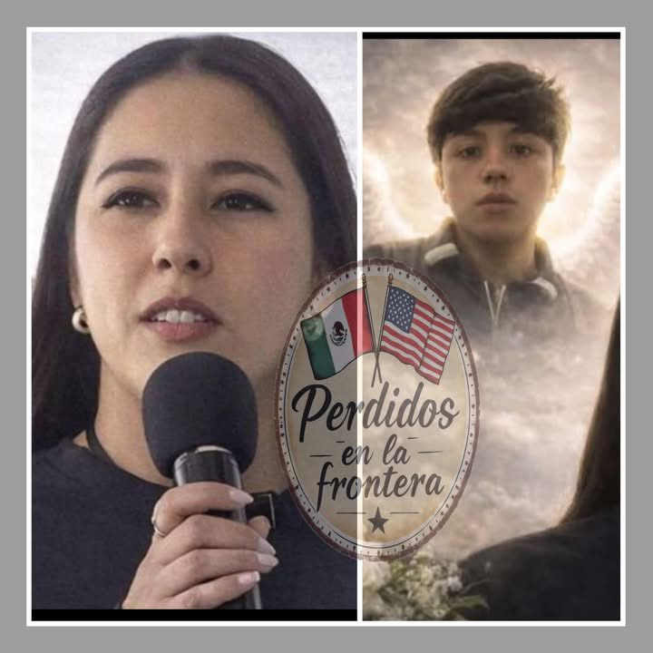 DRA. MERCEDES PAVON "SUPERMUELITA FIFÍ" tweet media