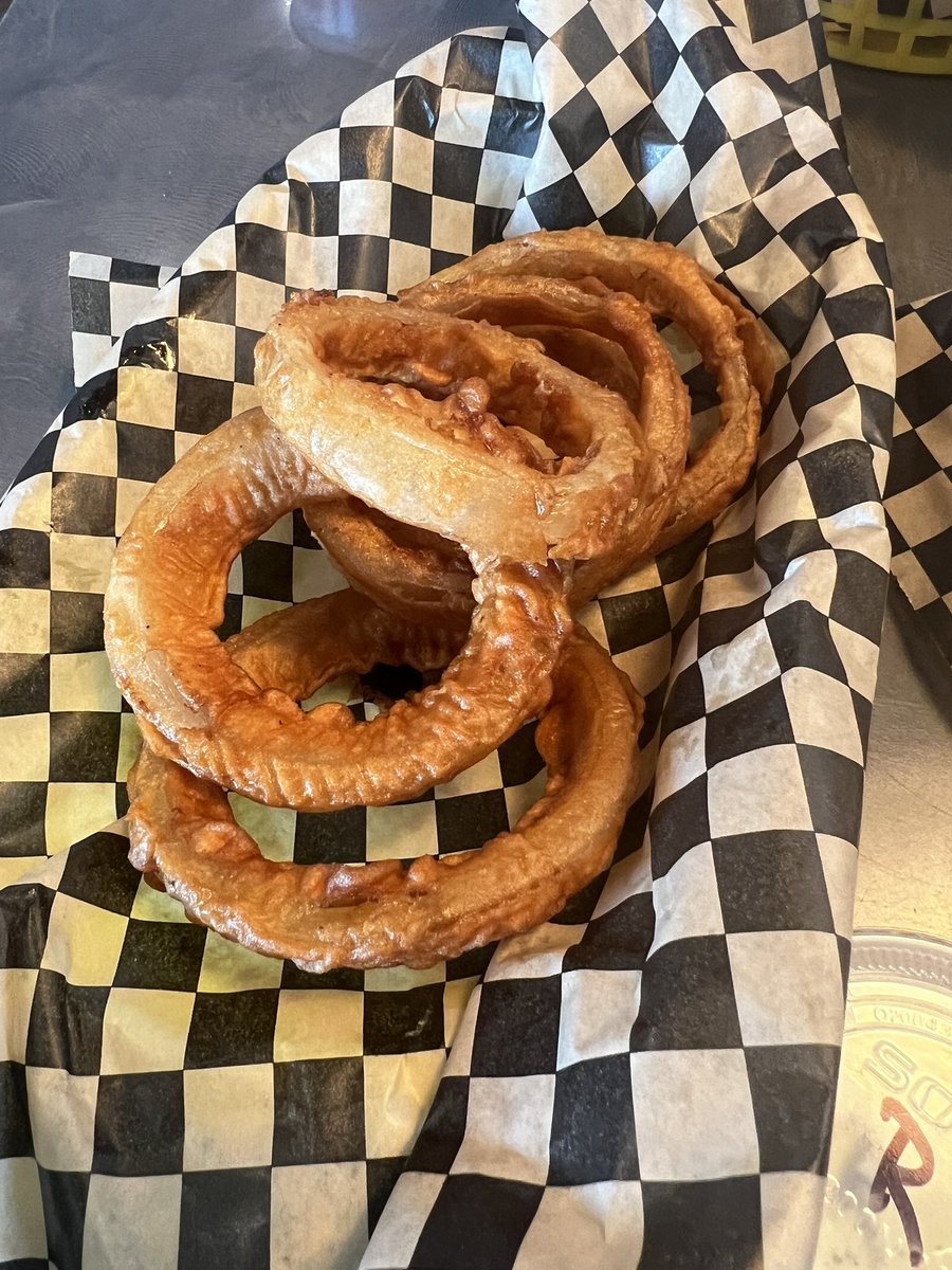 Alaska Partisan tweet media