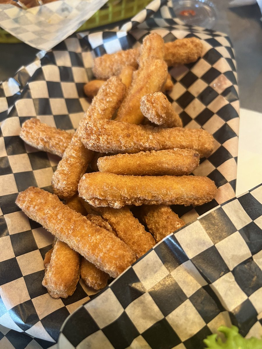 Alaska Partisan tweet media