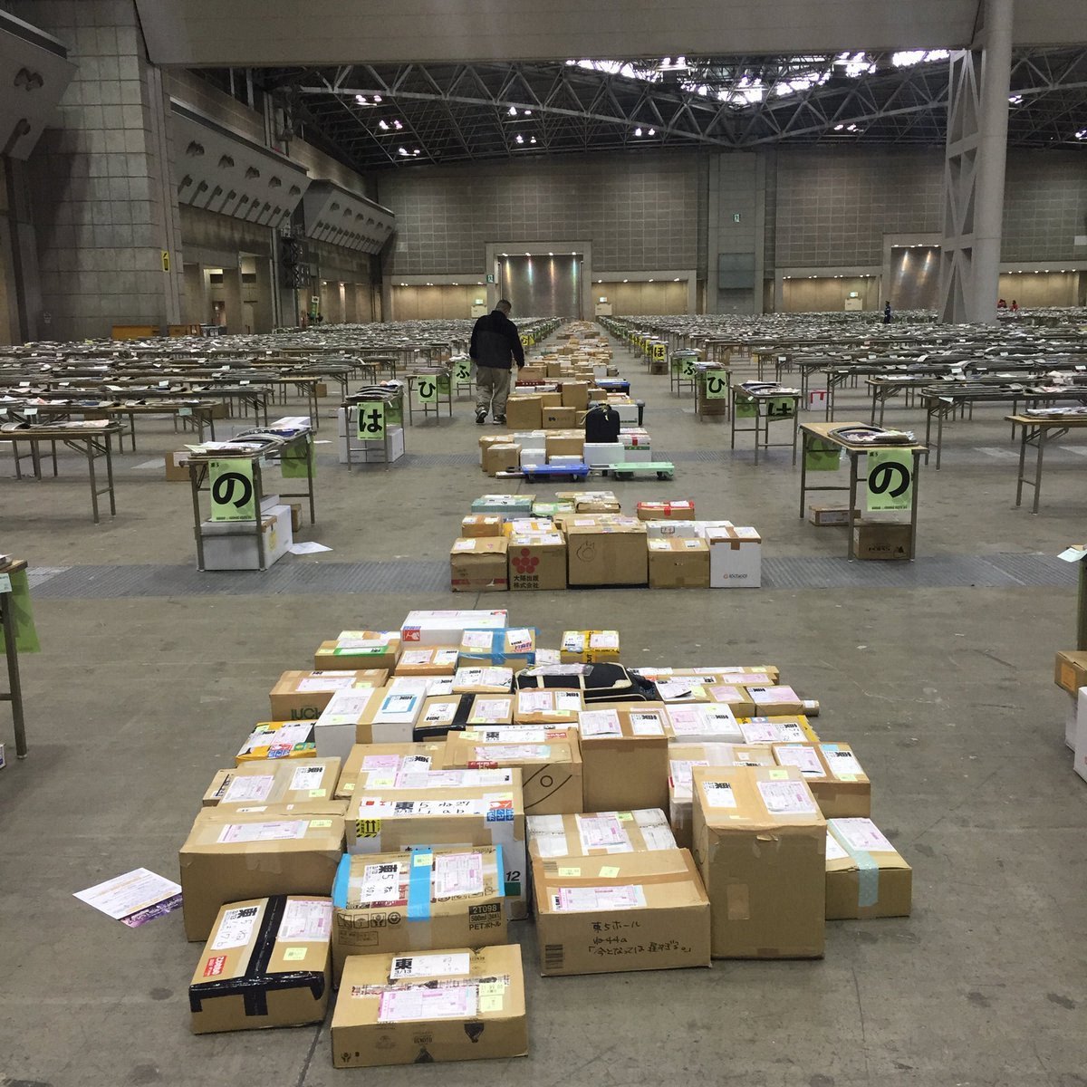 melody☆ tweet media