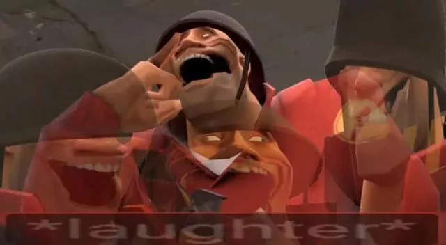 𝕵𝖆𝖉𝖊 ☧ ✠🌻 tweet media