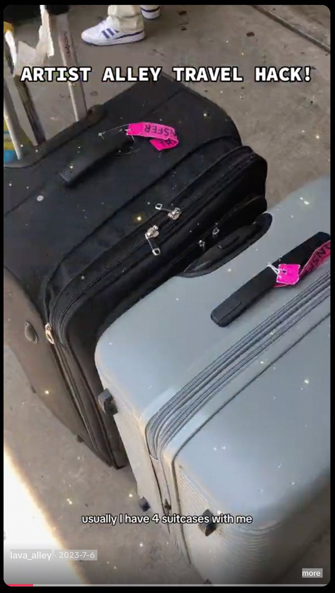 melody☆ tweet media