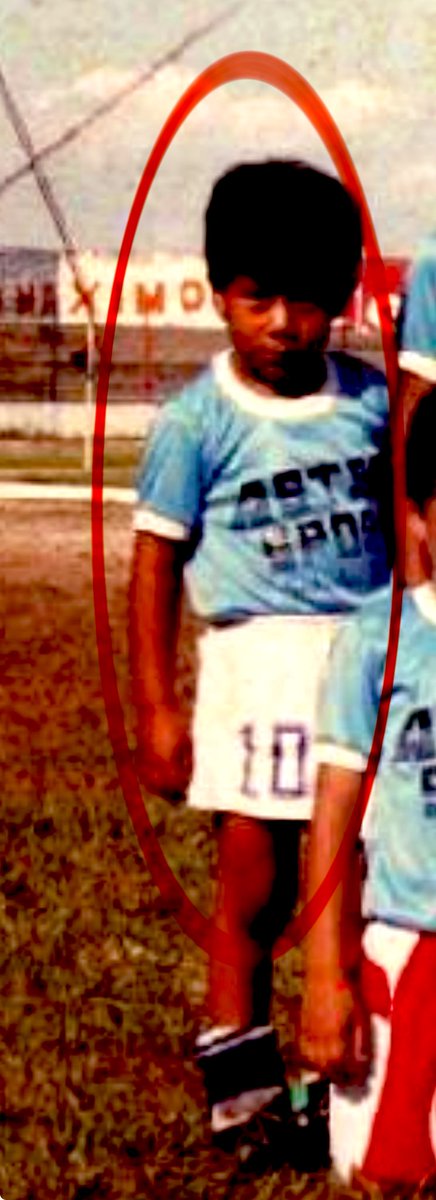 🅰🆁🅽🅰🆄 🎸🎶 tweet media