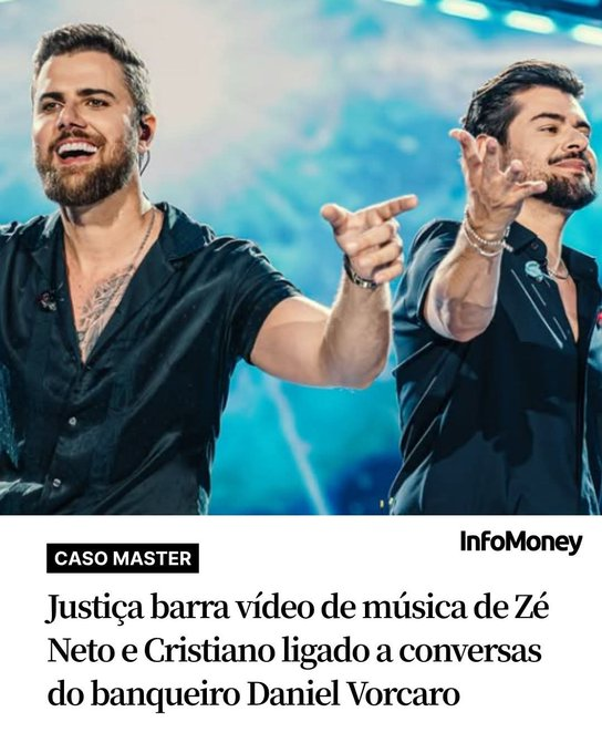 Rodrigo Fernandez tweet media