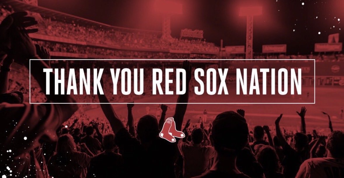 RedSoxHub tweet media