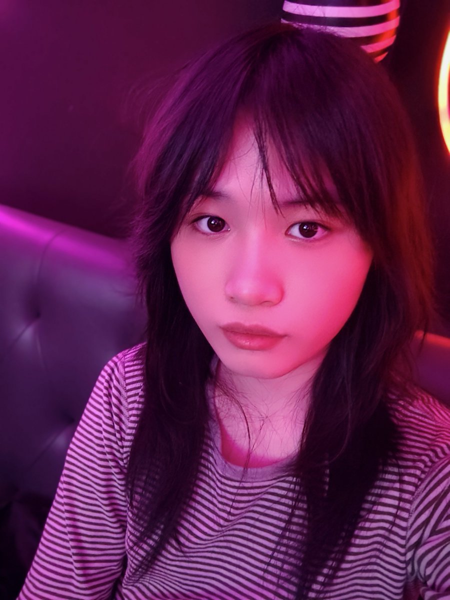 灵猫很聪明 tweet media