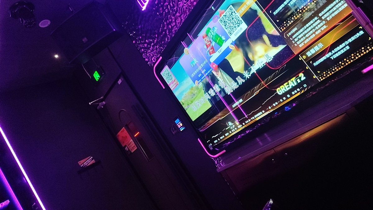 灵猫很聪明 tweet media