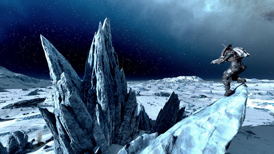 colteastwood tweet media