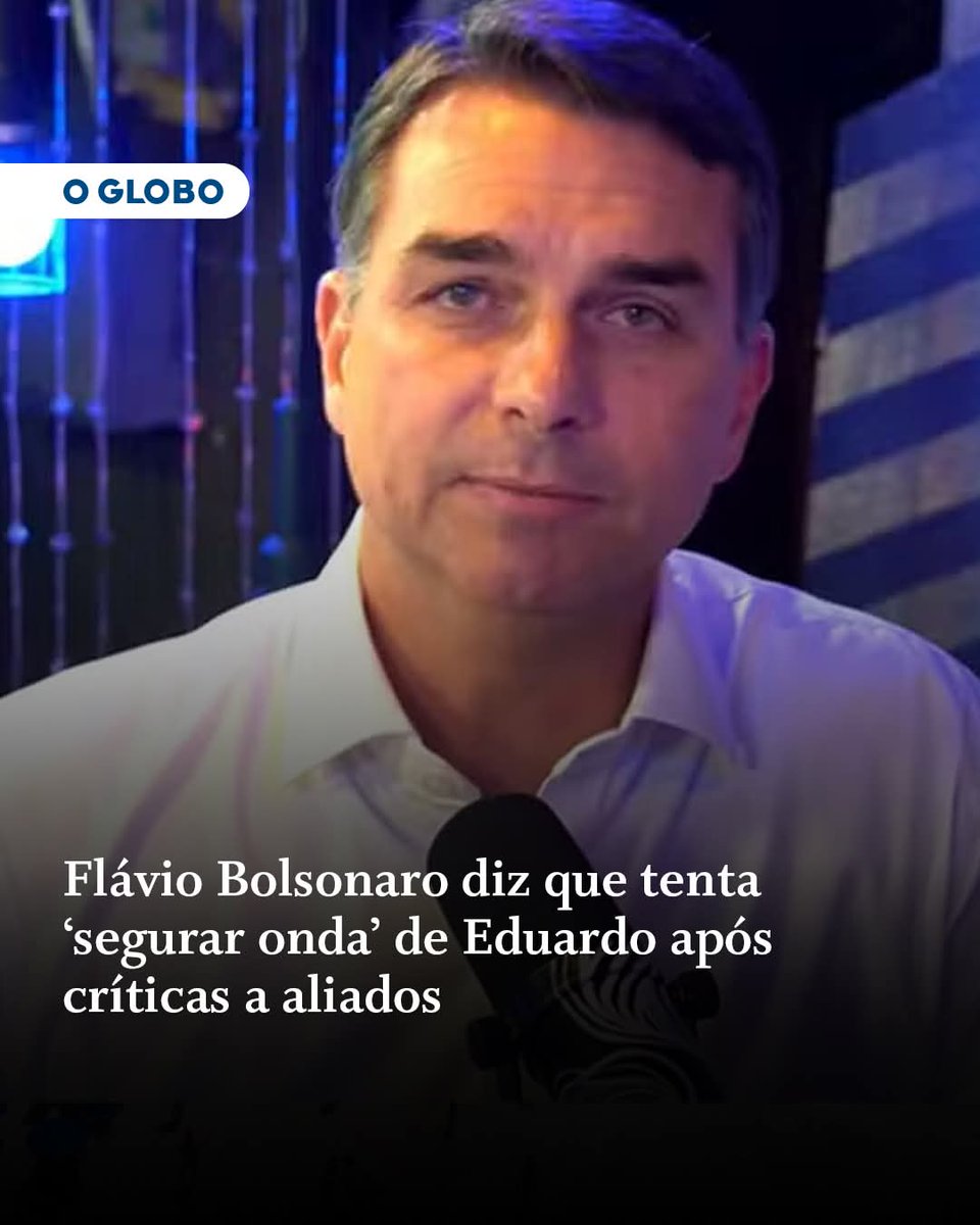 Neuza Ortiz🔰🔰Ⓜ️Ⓜ️ tweet media