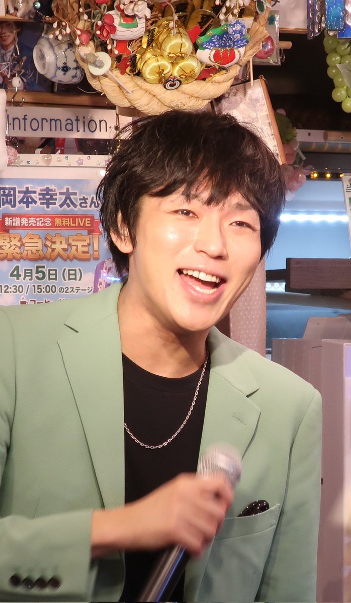 恵にゃん🌸 tweet media