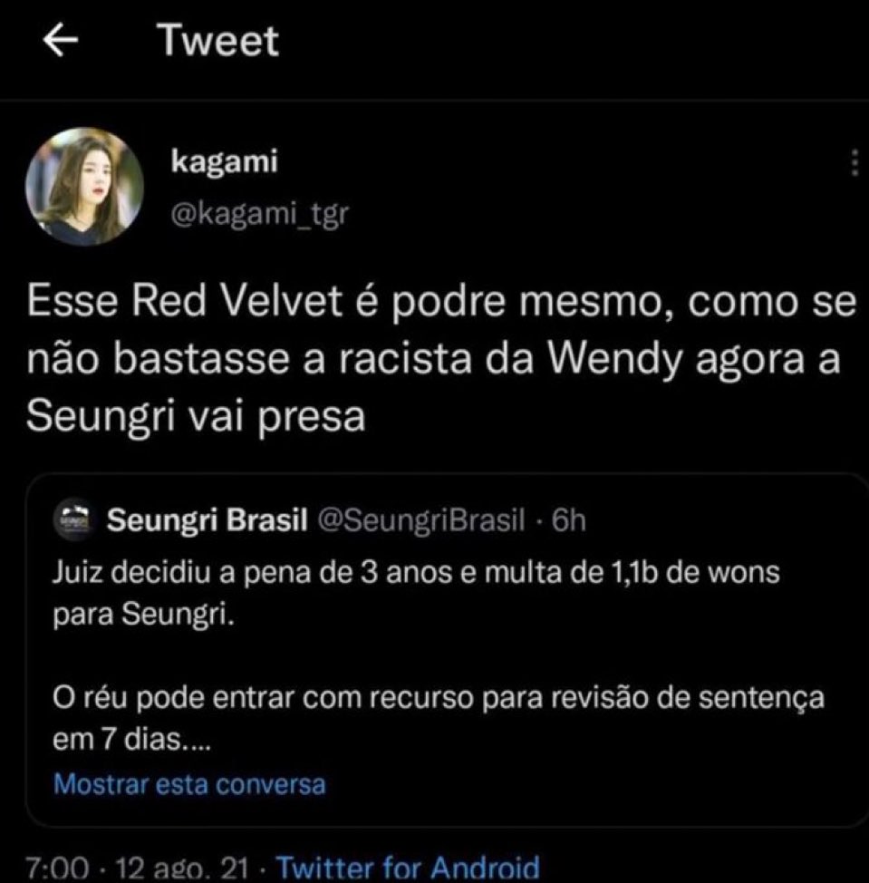 pizzaria henryves tweet media