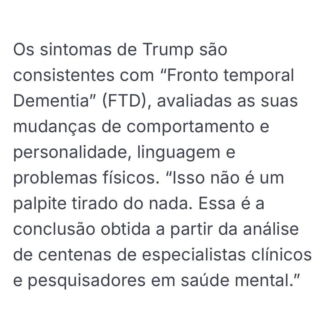 amarlua Presidente Lula 🇧🇷🦜🦑🇧🇷🚩🇵🇸 tweet media