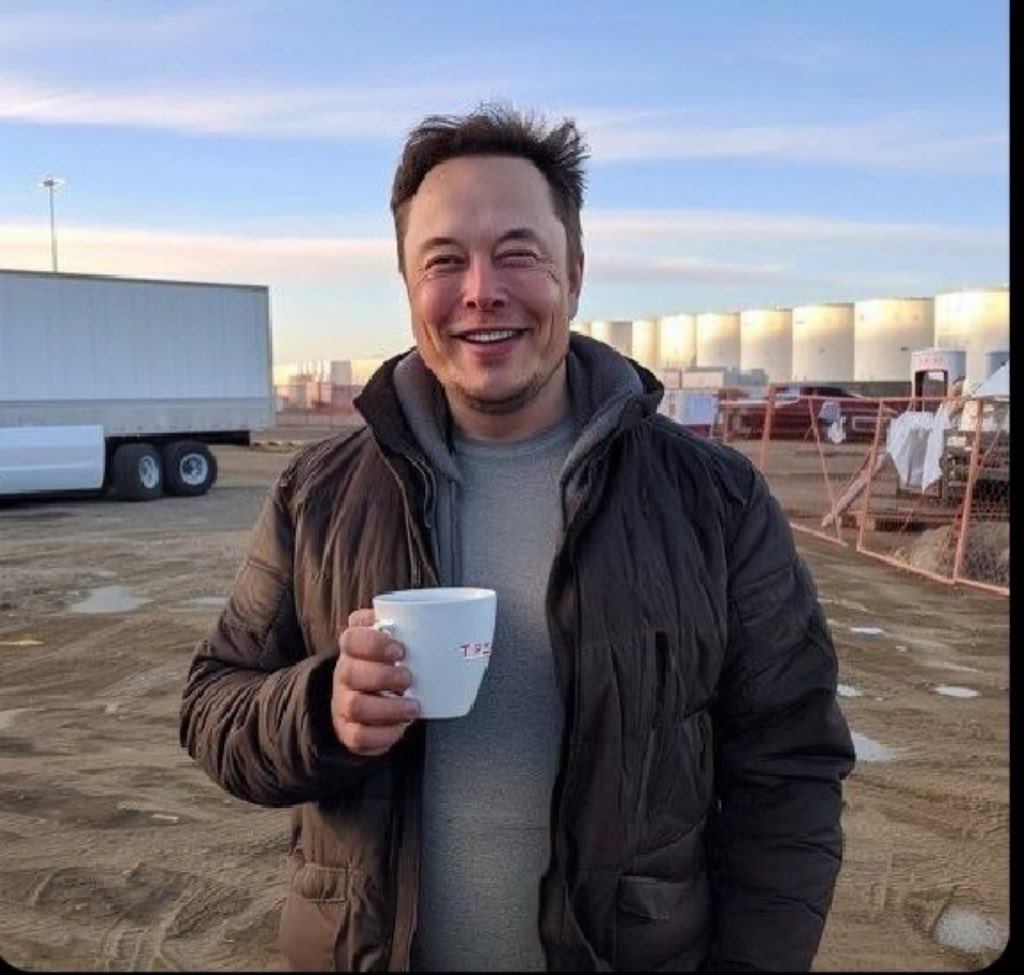 BT UPDATES tweet media