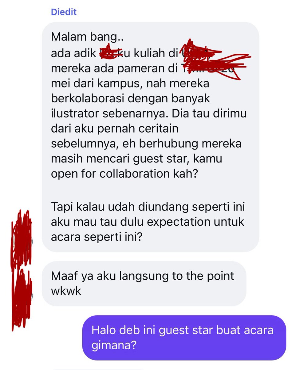 penyuka stroberi tweet media