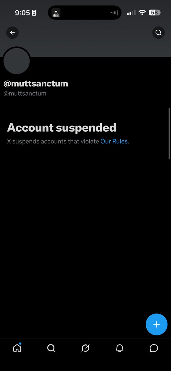 eve 🍚🐰 tweet media