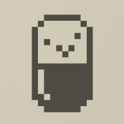 nonon house tweet media