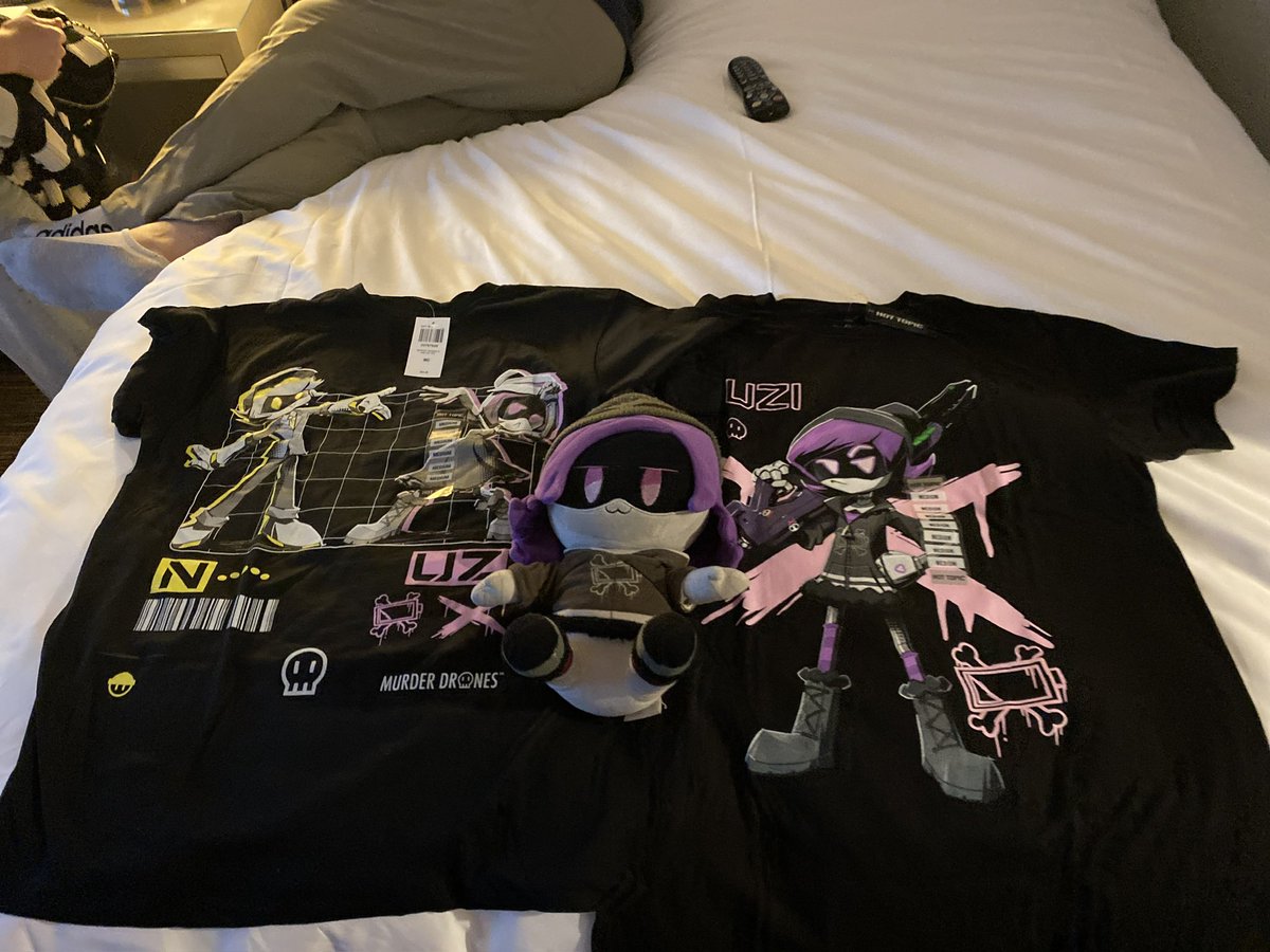 Just Bonniecat :D (OPEN COMMS) tweet media