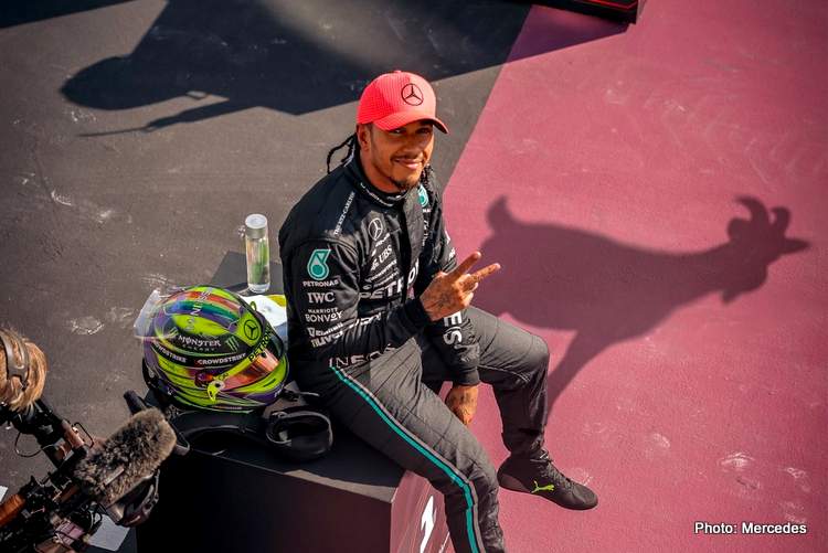 Daniel Valente 🏎️ tweet media