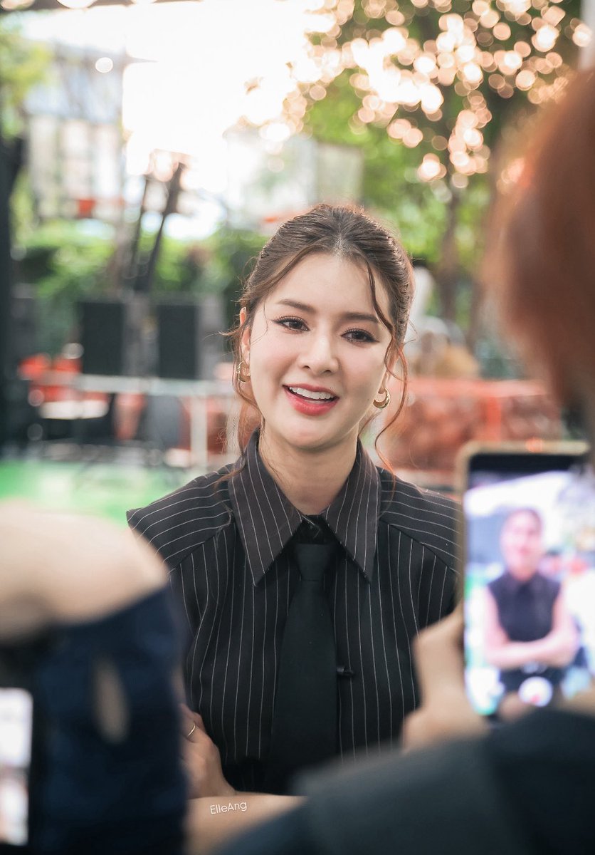 แอลเอง tweet media