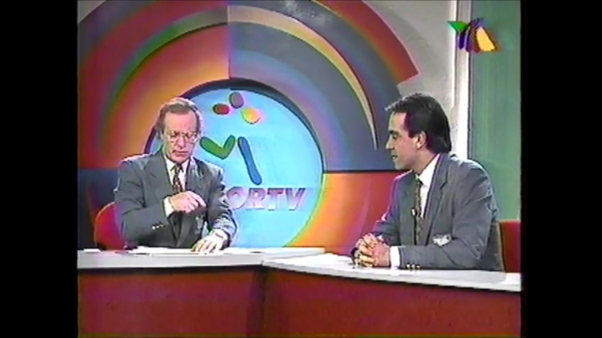 Enrique Garay tweet media