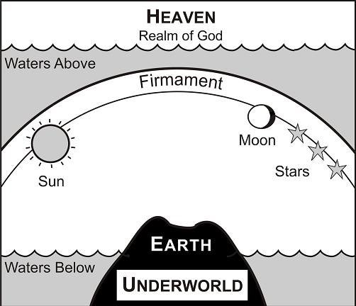 @ratlimit tweet media