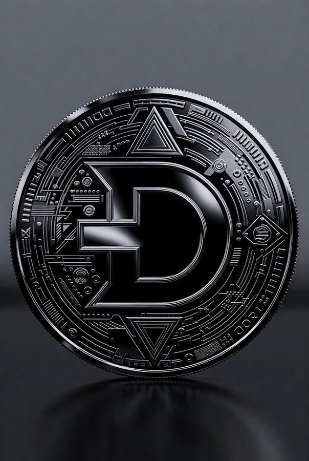 roop_b9's tweet photo. Why hold 10 coins… when one can $DOALL?

Low cap. Early. Still flying under the radar.

You’re either early… or you’re exit liquidity https://t.co/Z8V5VNPquR