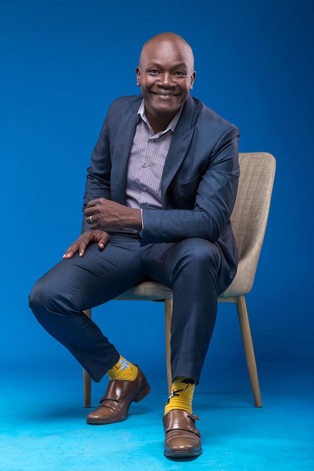 Amani Aila tweet media