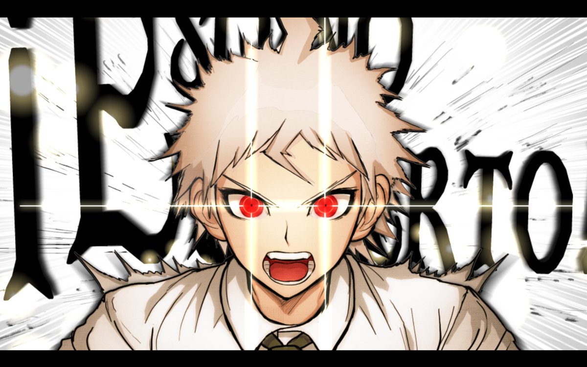 ARCANA VII tweet media