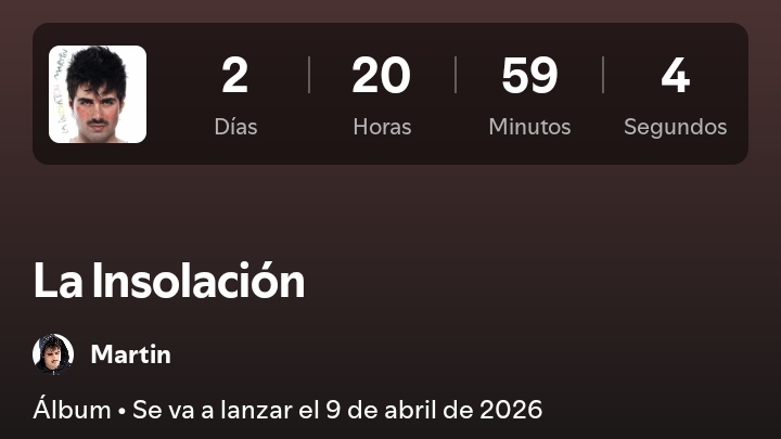 40sbonet's tweet photo. se me ponen todos los pelos de punta, como vas a ser TAN ARTISTA ⭐️ https://t.co/Ku3cH3mrnX