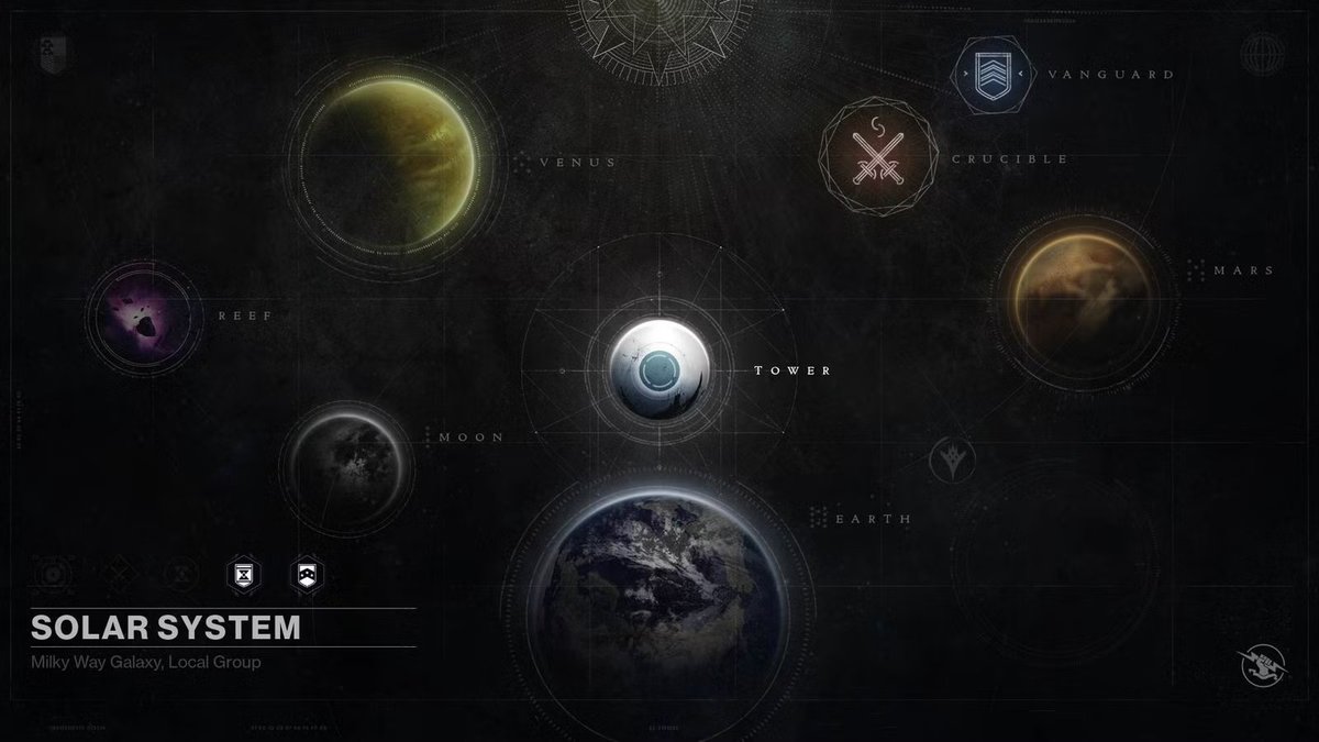 ❯ wiintah˙˙ tweet media