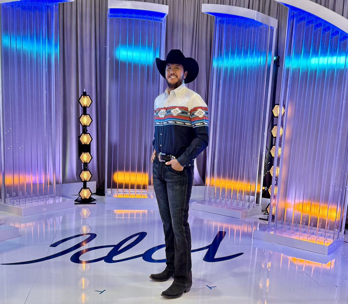 Luke Bryan tweet media