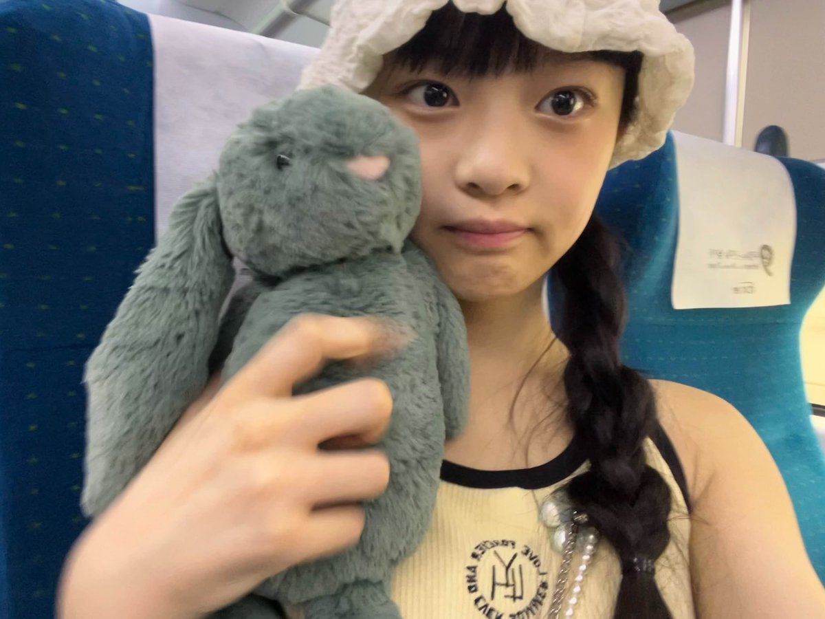 Runniez | FREE NEWJEANS tweet media