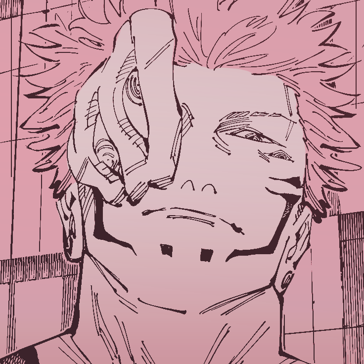 SATORU , GOJO (@gojotms) / Posts / X
