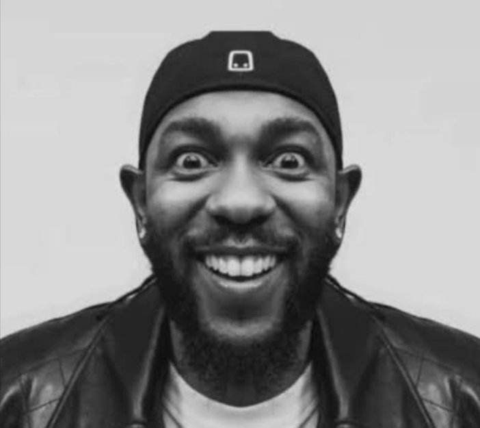 Corey Van Vactor tweet media