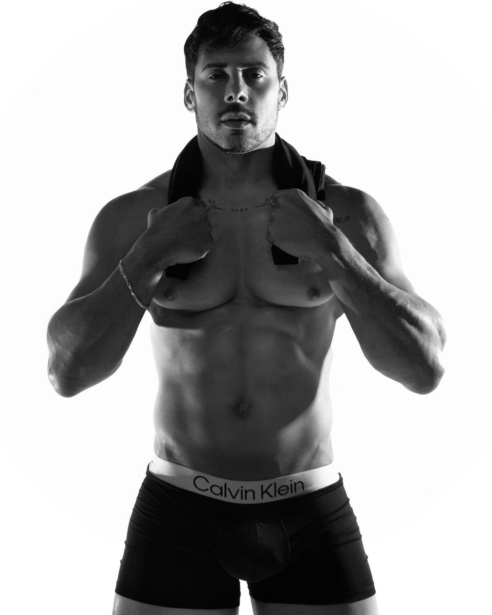 Santiago Matias tweet media