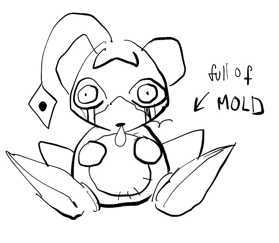 taffyayayayaya tweet media