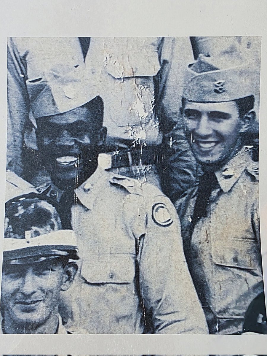 Chris Palombi tweet media