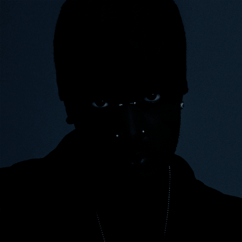 YouuungD's tweet photo. Feats do álbum ARKANO – Derek

2- Acordei Bolado (Ft. MC Marks)
7- Eu Só Quero Ir (Part. CLY G)
8- Até Quando (Ft. Klisman)
12- Esquinas (Ft. Jorge Vercillo)
14- Letra Maybach de Malandro (Ft. akao.47 &amp; BigFett (BRA))
15- Stalker (com Phl Notunrboy) https://t.co/kINk2joGyO