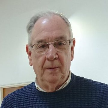 Ricardo Rinaldi y la actualidad de Identidad Roja. independientesincensura.blogspot.com/2026/04/ricard… #Independiente <a href="/rnrinaldi/">Ricardo Rinaldi</a>