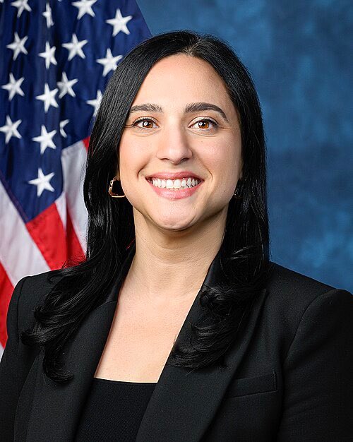 ZIONS OF ISRAEL tweet media