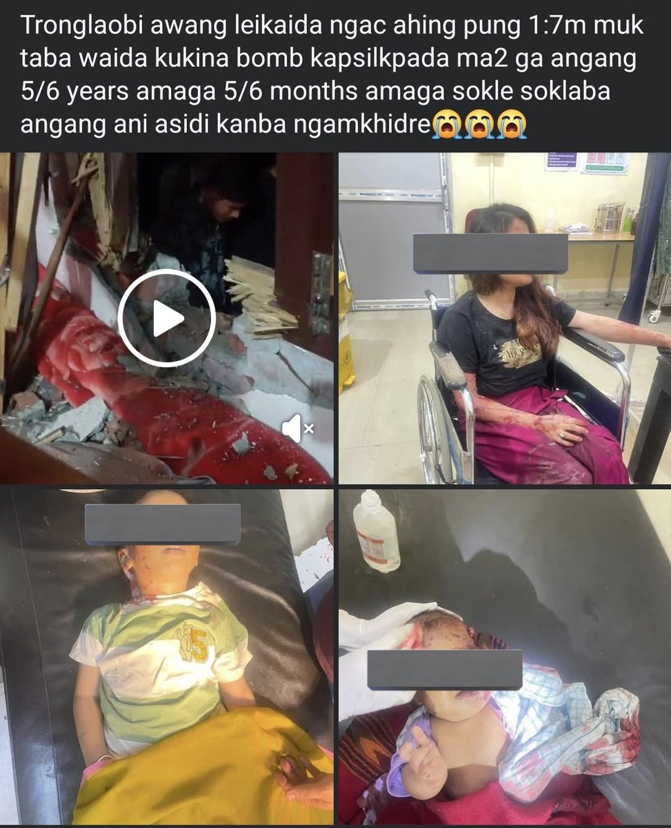 Moreh SandaL tweet media