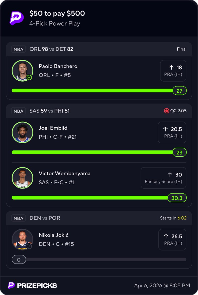 Jake 🐍 tweet media