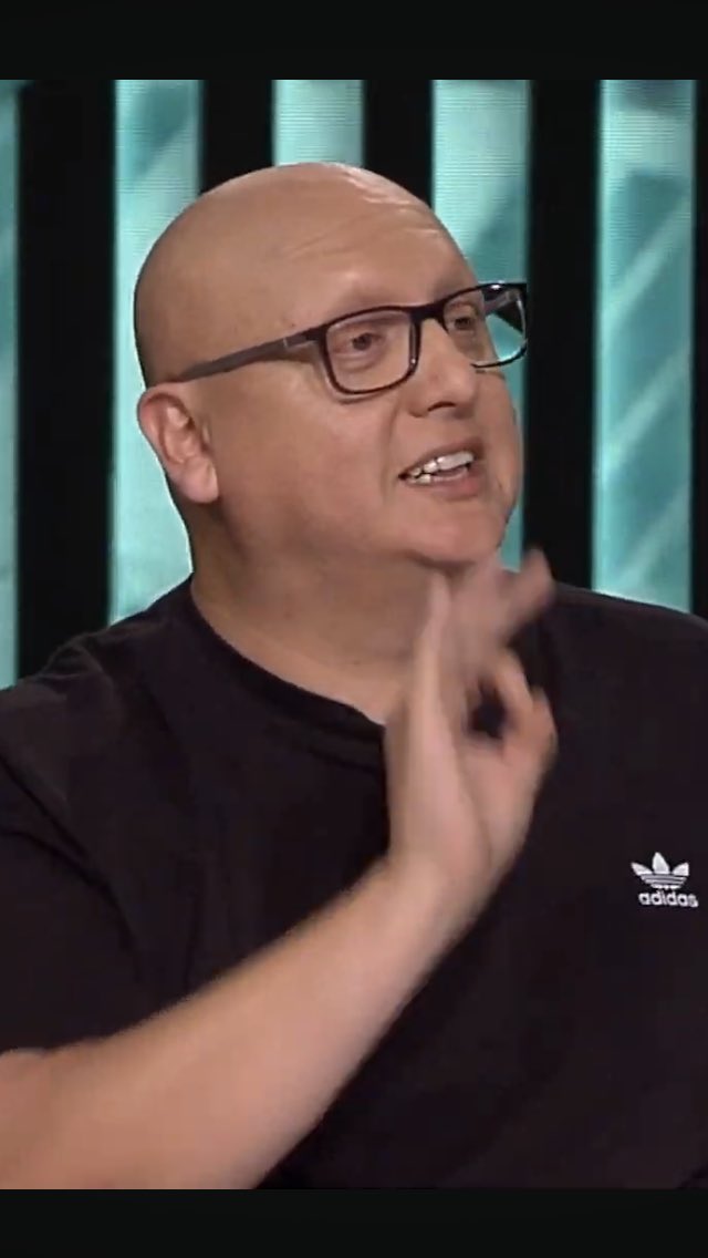 Yo …!!!!!..Yo ??🤔 tweet media