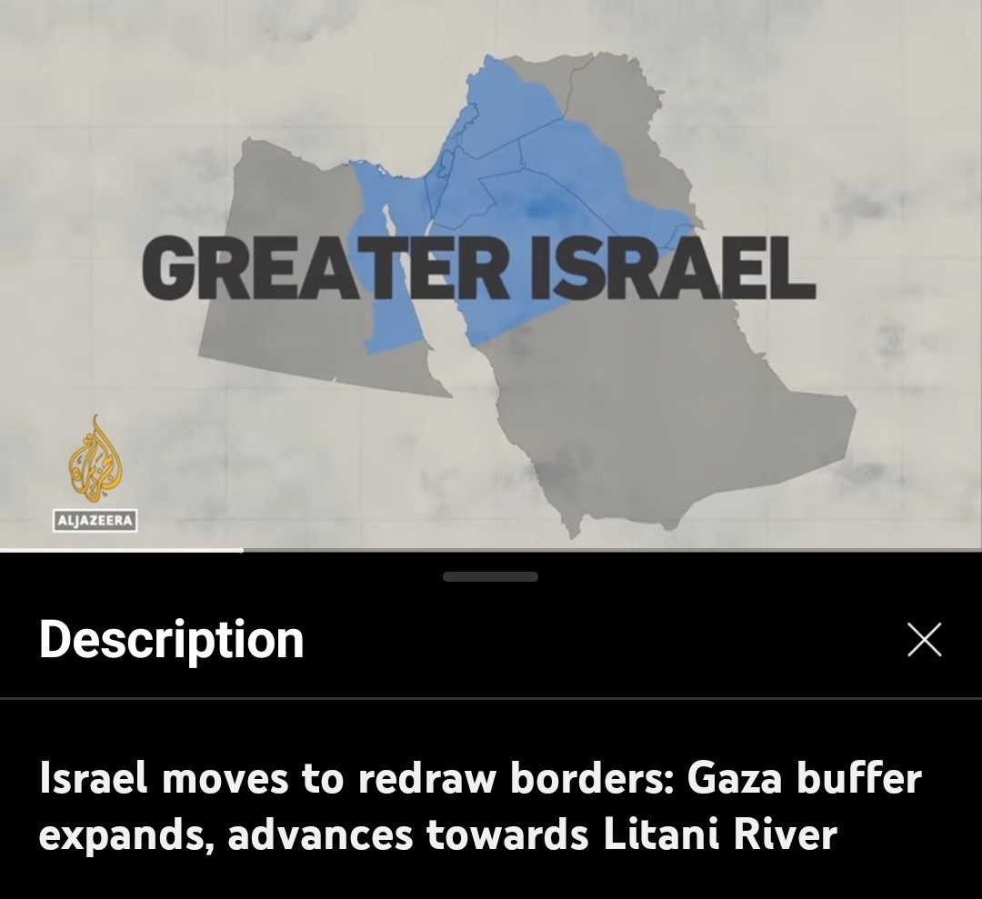 𝚋𝚕𝚊𝚗𝚔 tweet media