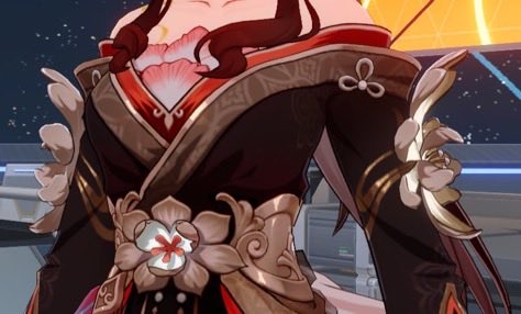 tingyun’s sperm slave tweet media